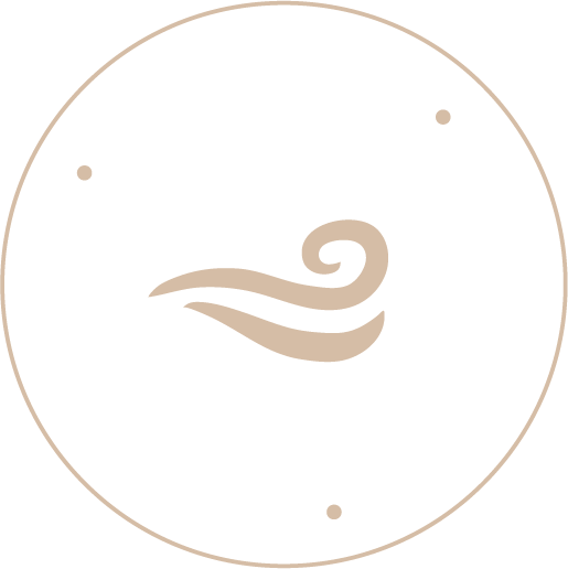 Santa Monica Speaks