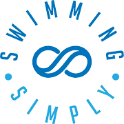 Swimming Simply – Morey Middle School