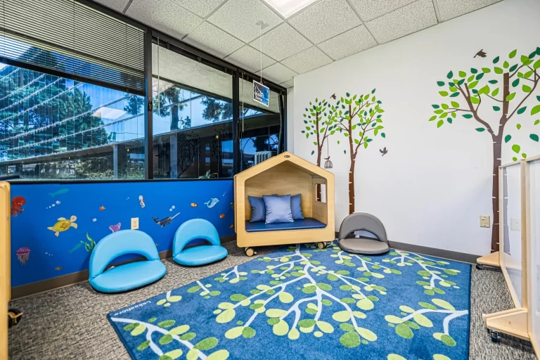 ABS Kids Autism Diagnosis Clinic