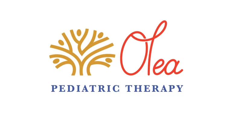 Olea Pediatric Therapy