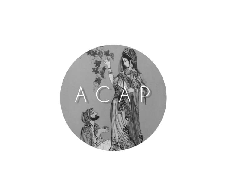 Adolescent Child & Adult Psychiatry