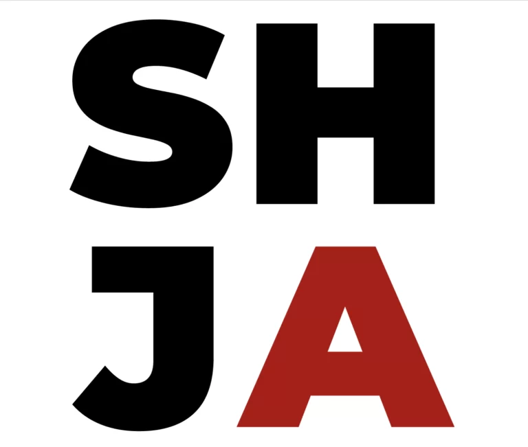 International Shuaijiao Martial Arts Association
