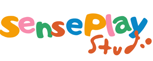 SensePlay Studio