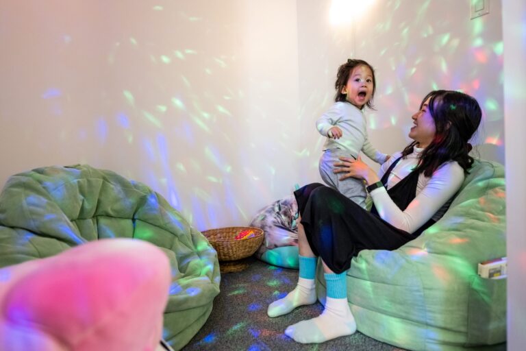 Spirited Play Labs