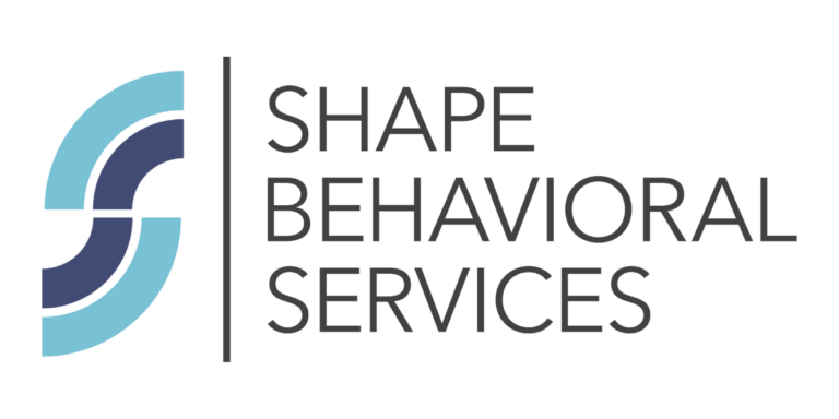 Shape Behavioral Services