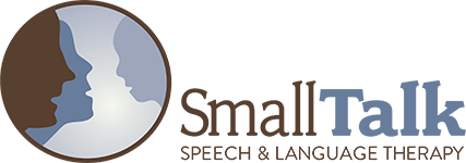 SmallTalk