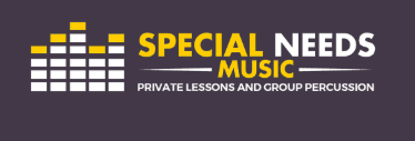 Special Needs Music