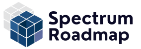 Spectrum Roadmap