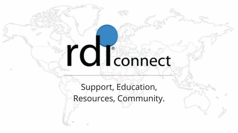 RDIconnect