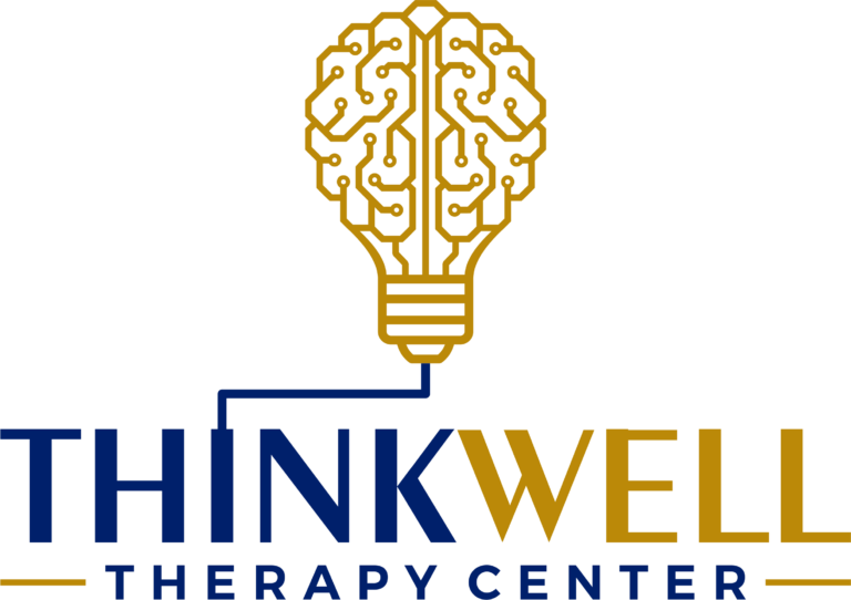 ThinkWell Therapy Center