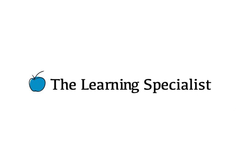 The Learning Specialist