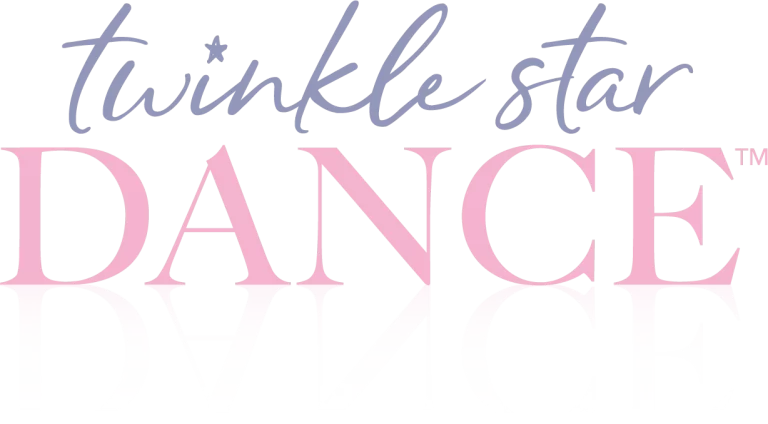 Twinkle Star Dance