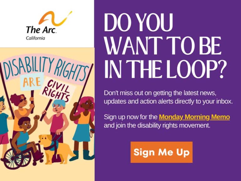 Arc California