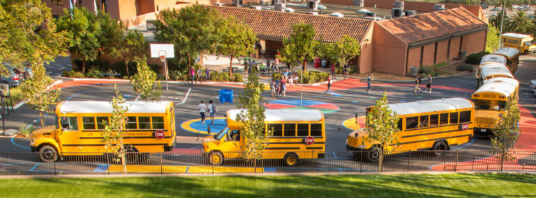 Mission Valley Academy