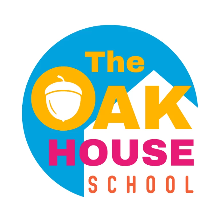 The Oak House School
