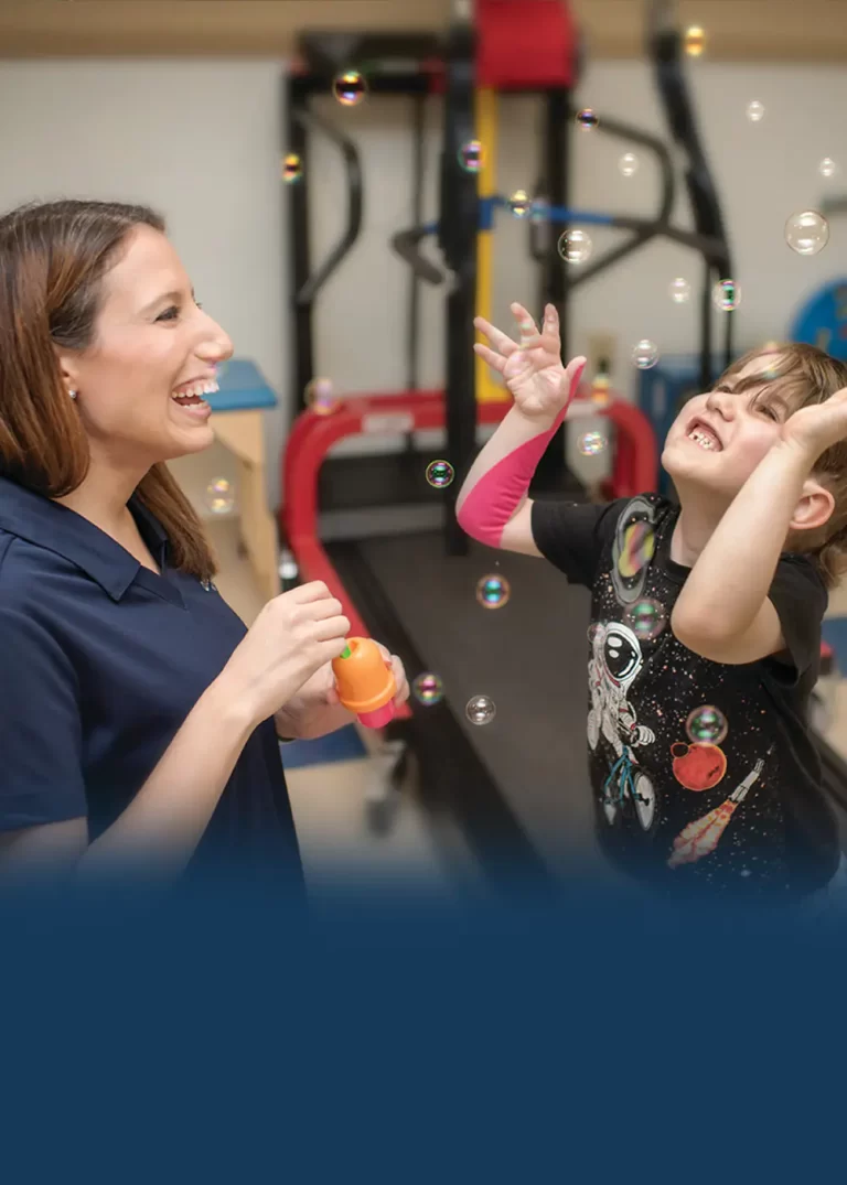Aveanna Healthcare