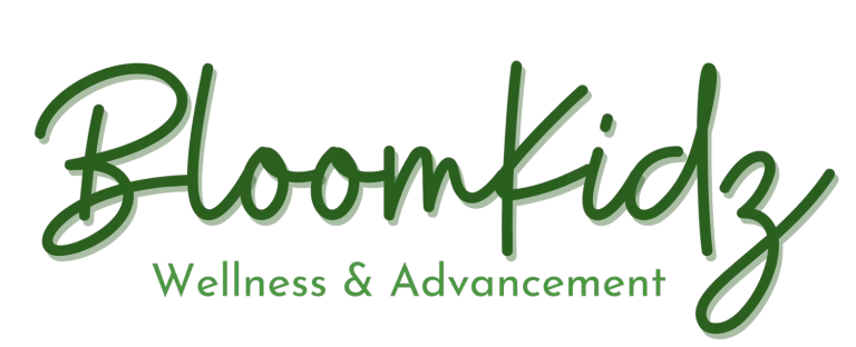 BloomKidz