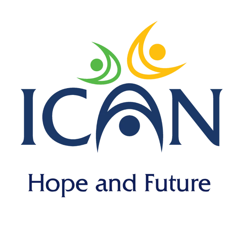 ICAN
