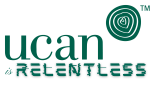 UCAN Academy