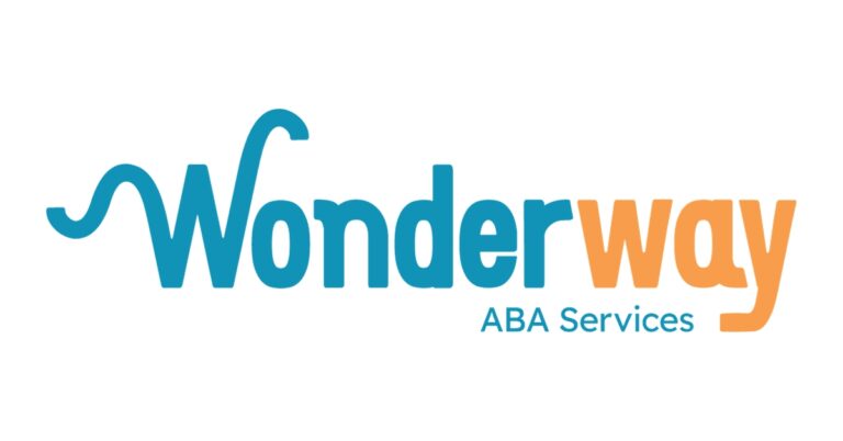 Wonderway ABA Services