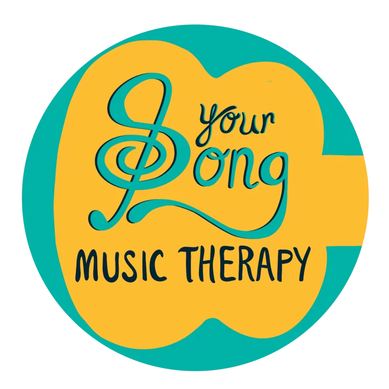 Your Song Music Therapy, LLC