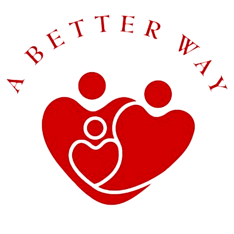 A Better Way