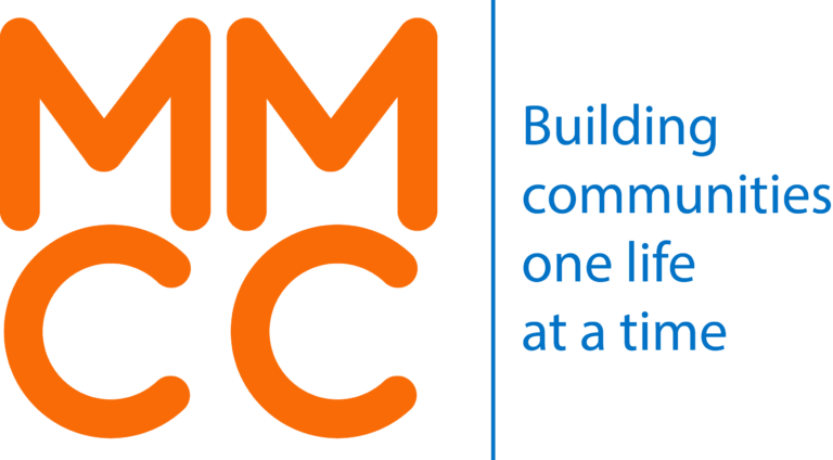 Child Development Center – Mosholu Montefiore Community Center
