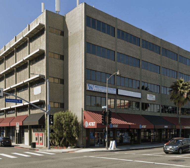 Community Autism Services/Star of CA