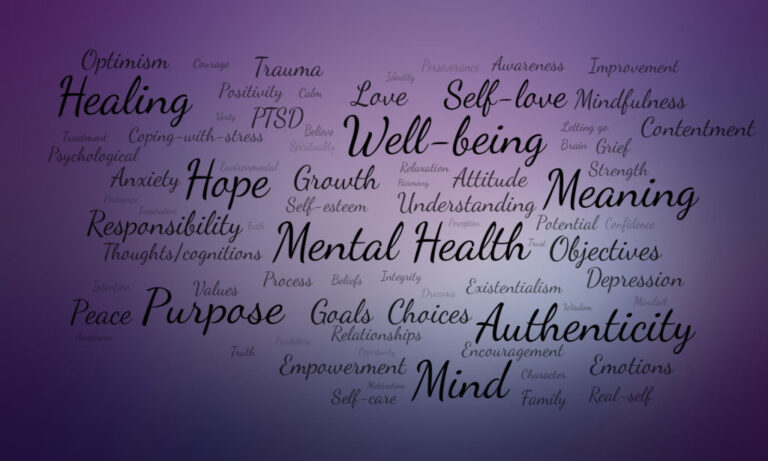 Sepideh Irvani, Psy.D. – Clinical Psychologist