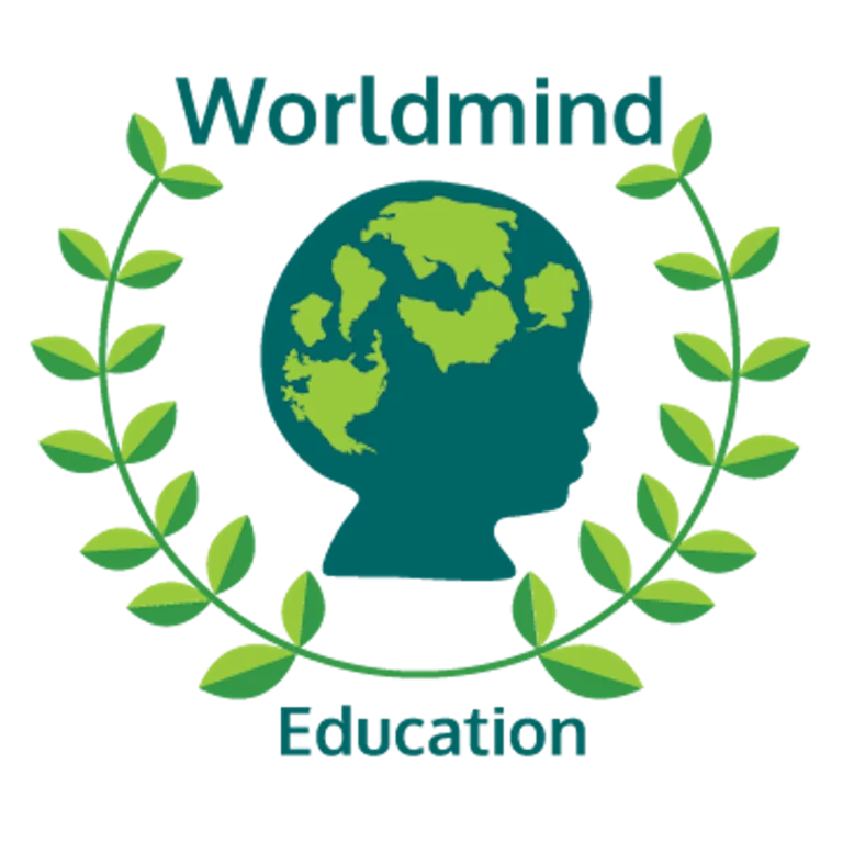 Worldmind School