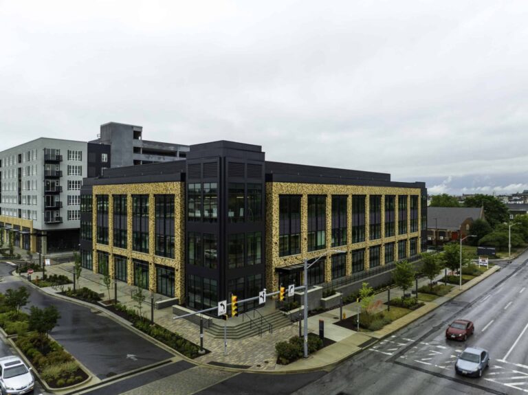 Soar Autism Center