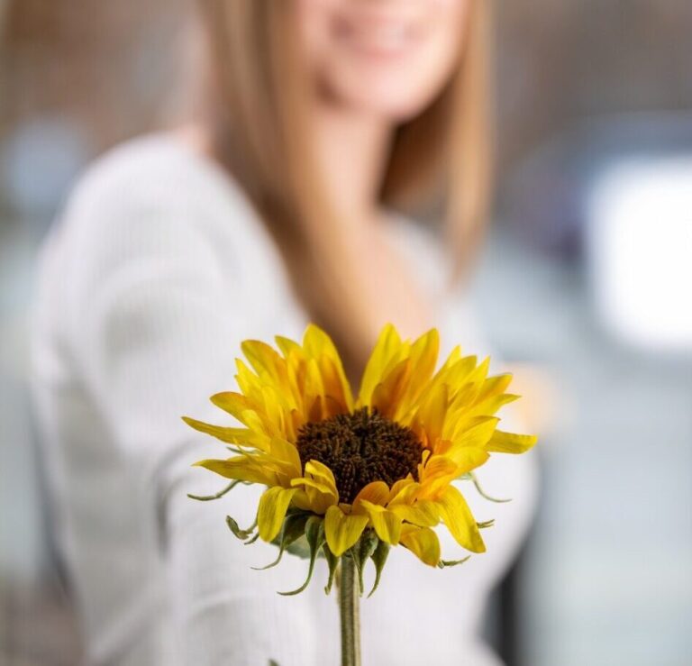 Good Therapy Counseling | South Office