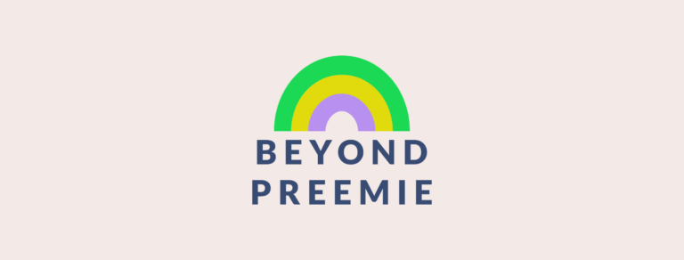 Beyond Preemie