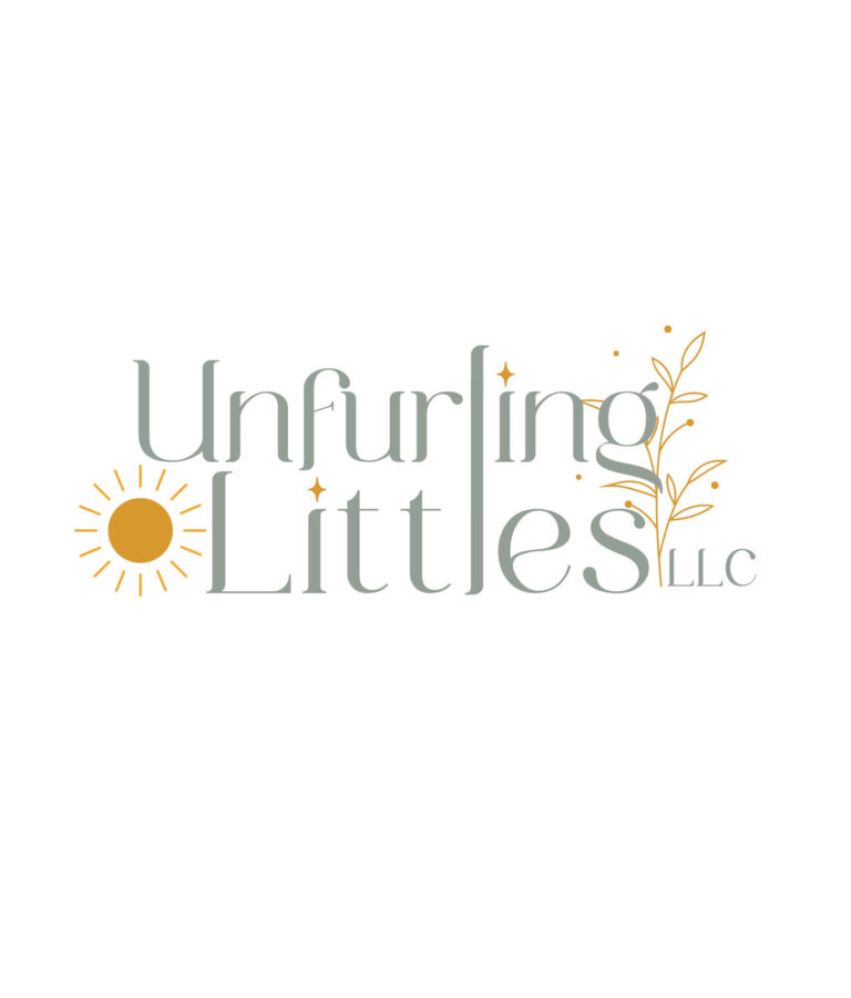 Unfurling Littles LLC