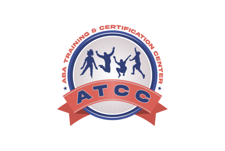 ABA Training & Certification Center