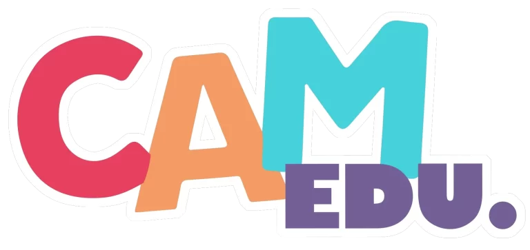 CAM Edu (Afterschool Program & Summer Camp)