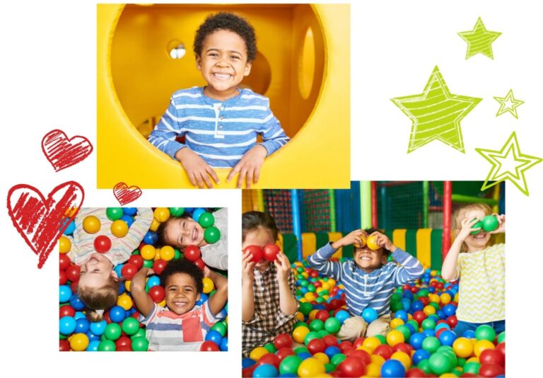 Achievements ABA Therapy