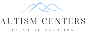 Autism Centers of North Carolina