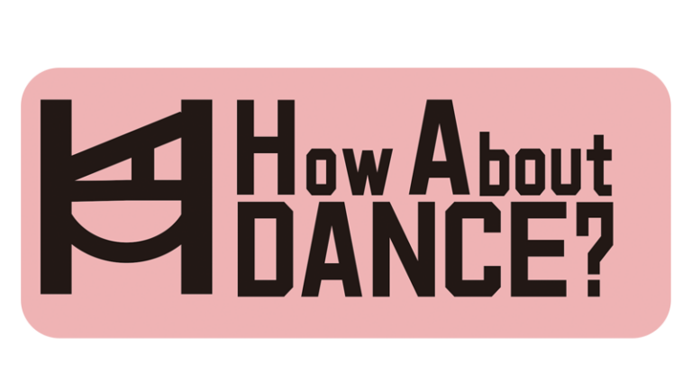 How About Dance Studio (San Mateo)