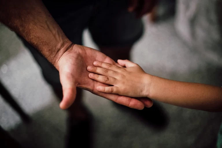 Nashville Neuropsychology & Family Services