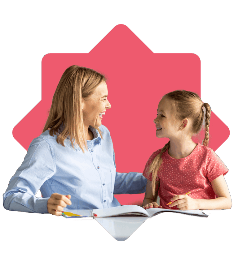 Skillful Steps ABA Therapy