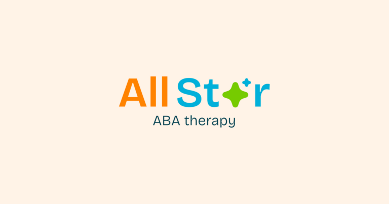 All Star ABA Therapy