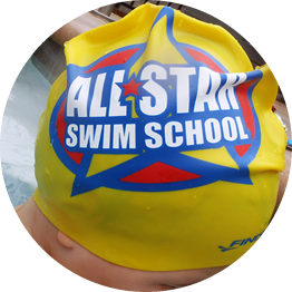 All Star Swim School