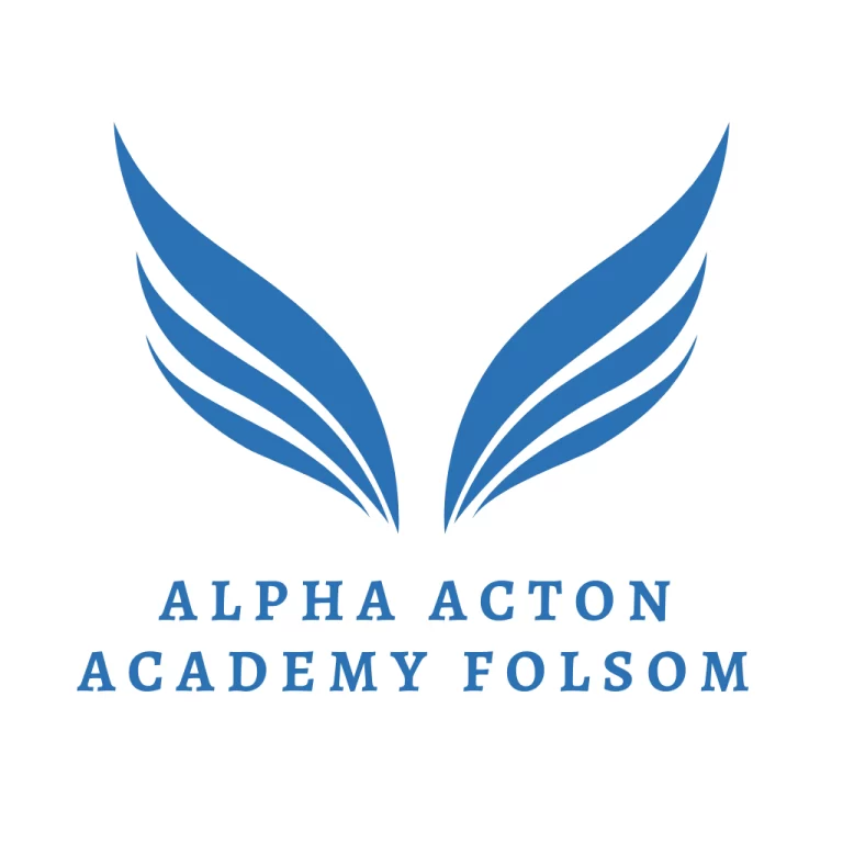Alpha Acton Academy Folsom
