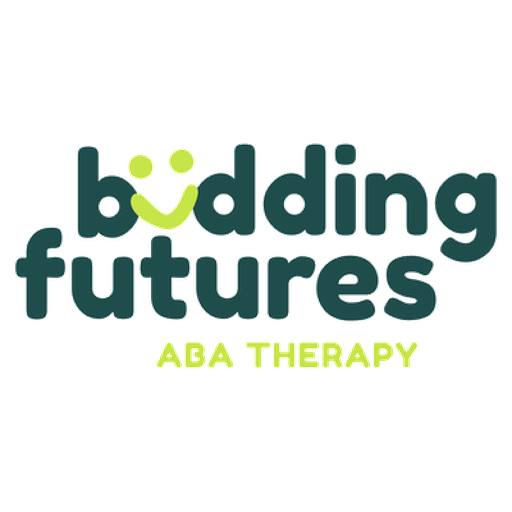 Budding Futures ABA Therapy