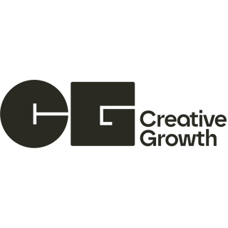 Creative Growth Art Center