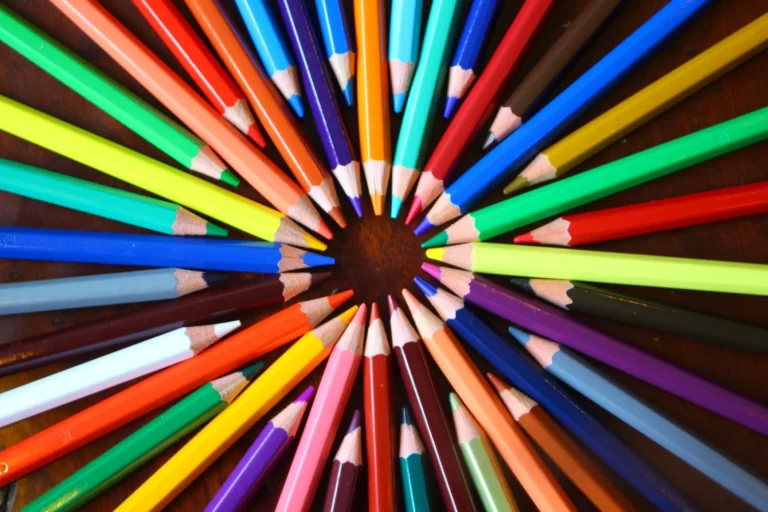 Peachtree Pediatric Psychology