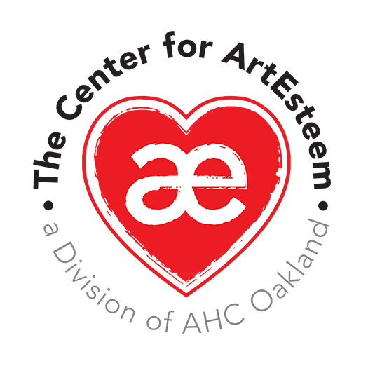 The Center for ArtEsteem (Attitudinal Healing Connection, Inc.)