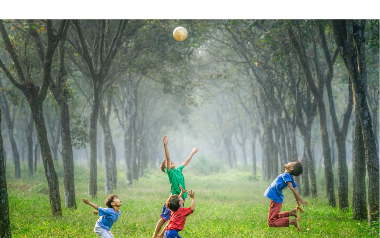 Inspire Pediatric Neurology