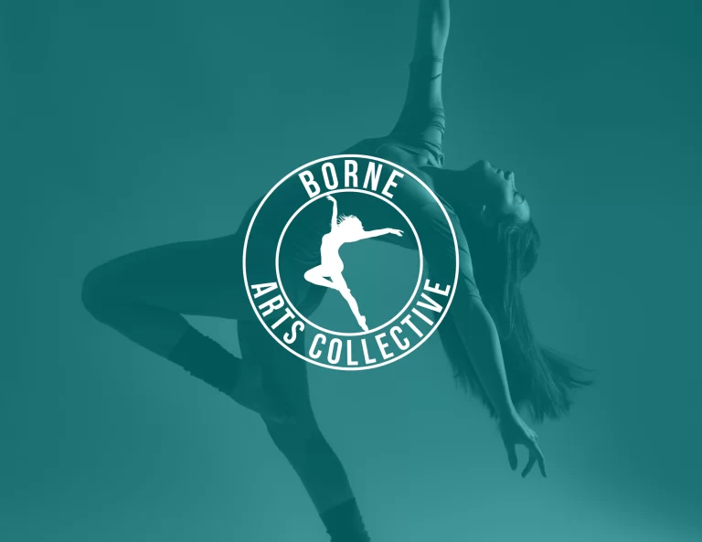 Borne Arts Collective